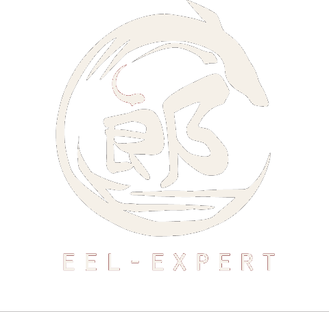 鰻郎中 EEL-EXPERT